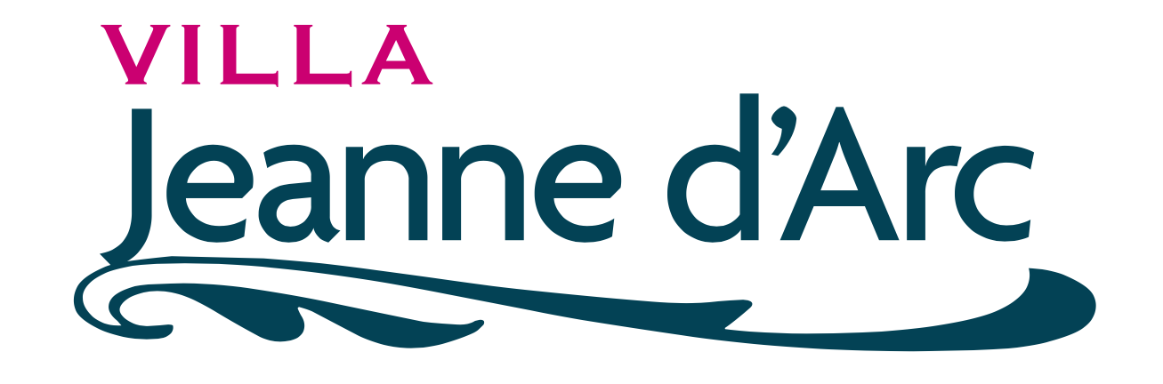 RESIDENCE VILLA JEANNE D'ARC – SAUJON